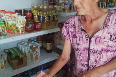 Народный референдум в Саратовской области