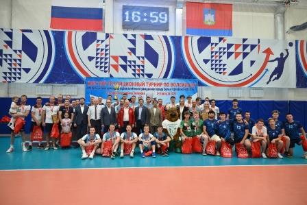Г.А. Зюганов: Сражения лучше вести на спортивном поле