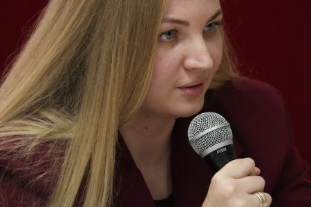 Москва. Адвокатская монополия – вызов времени: угрозы и возможности