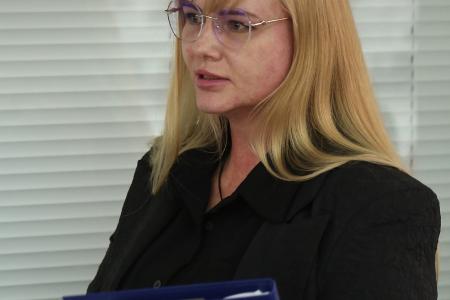 Москва. Адвокатская монополия – вызов времени: угрозы и возможности