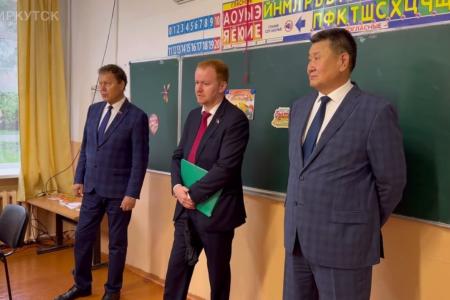 Итоги работы московских коммунистов за неделю c 23 по 30 августа