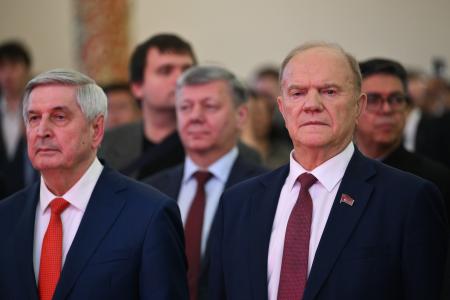 Иван Мельников в Посольстве КНР: «Внимание всего мира приковано к темпам и перспективам развития   российско-китайских отношений»