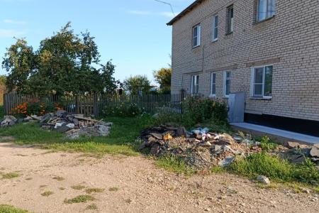 «Они живут в другом мире». Лидер новгородских коммунистов Ольга Ефимова о работе чиновников