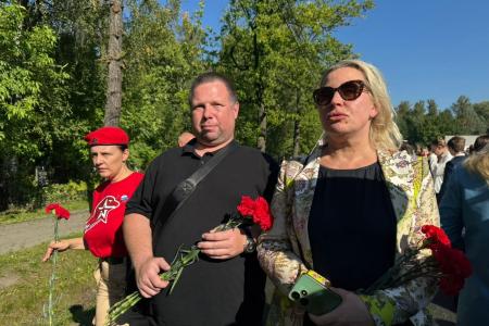8 сентября – день начала блокады Ленинграда