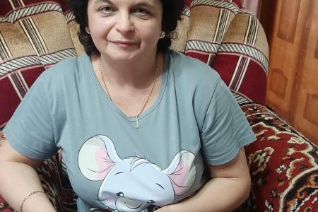 Жители городов Юрьевец и Пучеж Ивановской области активно поддерживают Народный референдум, инициированный КПРФ