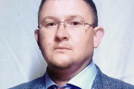 В Тульской области во всех шести муниципалитетах, где проходили выборы, избрались депутаты от КПРФ