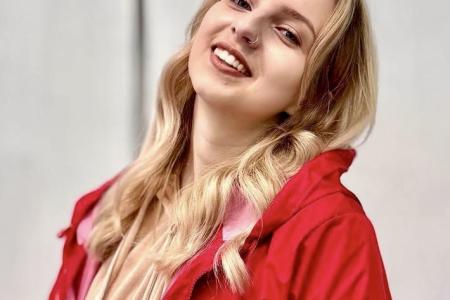В Тульской области во всех шести муниципалитетах, где проходили выборы, избрались депутаты от КПРФ