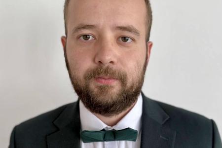 В Тульской области во всех шести муниципалитетах, где проходили выборы, избрались депутаты от КПРФ