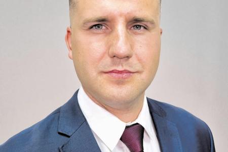 В Тульской области во всех шести муниципалитетах, где проходили выборы, избрались депутаты от КПРФ