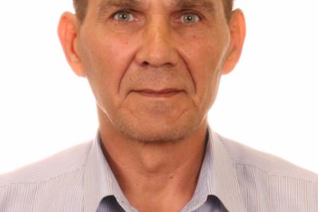 В Тульской области во всех шести муниципалитетах, где проходили выборы, избрались депутаты от КПРФ