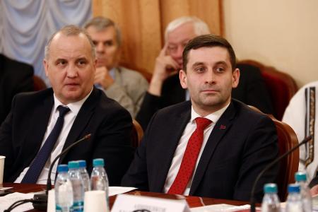 Марат Музаев в "Правде": "Когда началась Вторая мировая?"