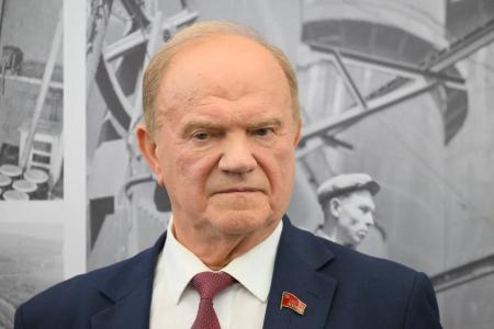 Казбек Тайсаев: «Мы поддерживаем проекты, которые сохраняют историческую память и одновременно вдохновляют на новые достижения»