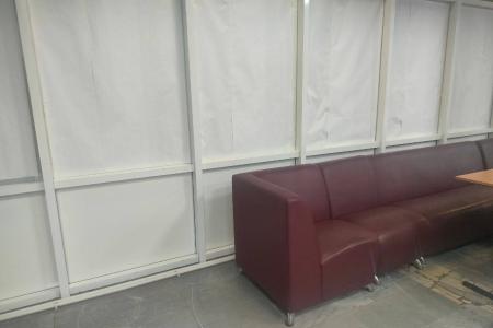 Нарушения на выборах в Рязанскую областную Думу!