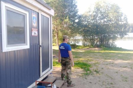 Подмосковные коммунисты: Мы верны партии, верны товарищам и народу!