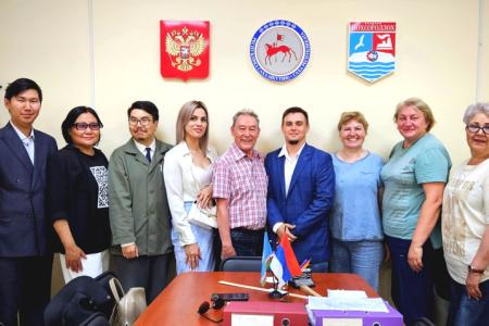 Итоги выборов – 2025. Трудные мандаты якутян