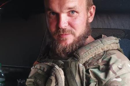 В Сталинградском обкоме КПРФ состоялось заседание Ассоциации депутатов-коммунистов Волгоградской области