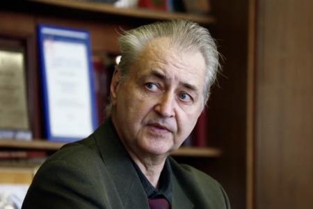 Косыгинская реформа: прорывы и тупики. «Круглый стол» РУСО в редакции газеты «Правда»