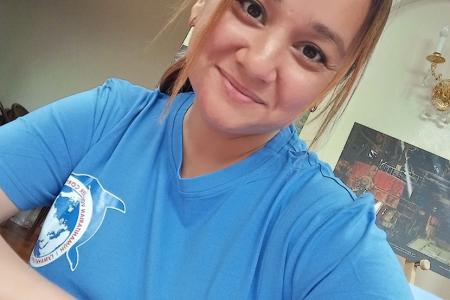Тюменская область. Депутат-коммунист поделилась впечатлениями о работе в военном госпитале и поездке в новые регионы