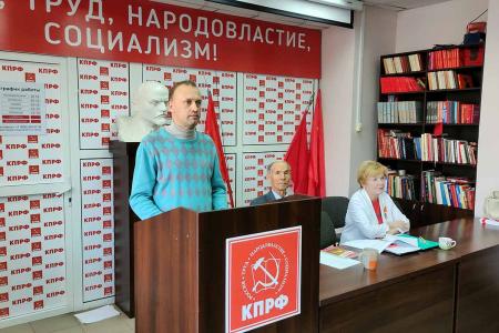 Чувашская Республика. Уроки Второй мировой: правда истории