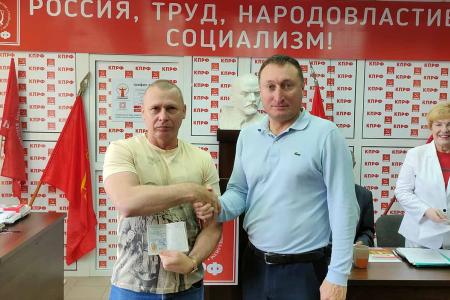 Чувашская Республика. Уроки Второй мировой: правда истории