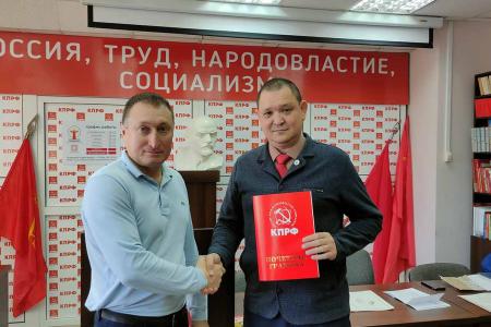 Чувашская Республика. Уроки Второй мировой: правда истории