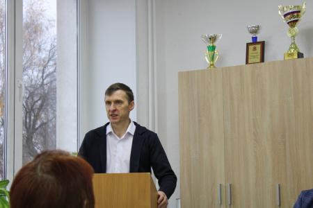 Удмуртская Республика: власть хочет всё решать за нас. Но КПРФ не сдаётся и готова бороться за настоящие перемены!