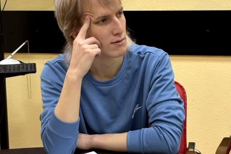 Коммунисты Петербурга продолжают обсуждать заявление Президиума ЦК КПРФ