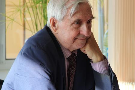 На дебатах в Томске озвучили конкретные предложения по развитию партийной работы