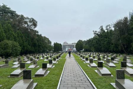 Казбек Тайсаев: «Торжества по случаю 80-летия ТПК продемонстрировали блестящие достижения КНДР и консолидацию корейского народа»