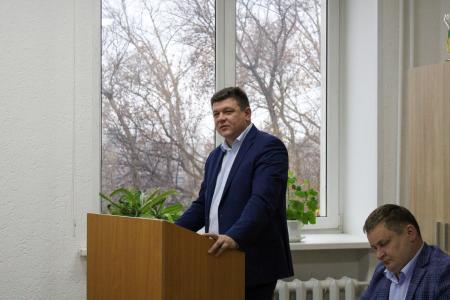 Удмуртская Республика: власть хочет всё решать за нас. Но КПРФ не сдаётся и готова бороться за настоящие перемены!