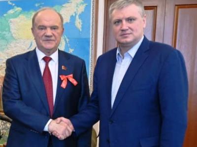 Приднестровье: этапы развития и вызовы современности