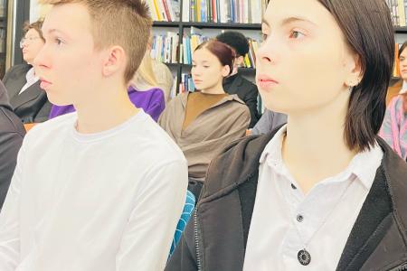 Удмуртия: На чем строилась оборонная мощь Советского государства?