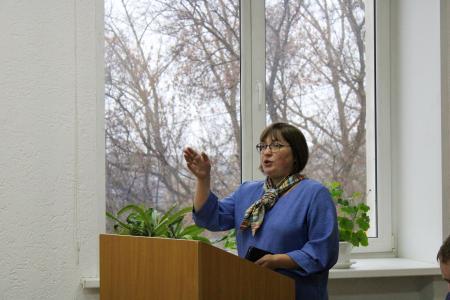 Удмуртская Республика: власть хочет всё решать за нас. Но КПРФ не сдаётся и готова бороться за настоящие перемены!