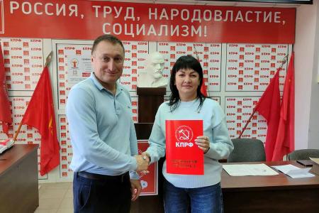 Чувашская Республика. Уроки Второй мировой: правда истории