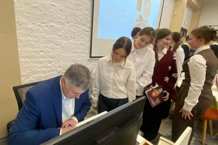 Удмуртия: На чем строилась оборонная мощь Советского государства?