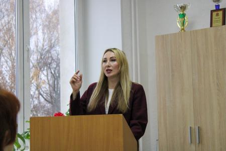 Удмуртская Республика: власть хочет всё решать за нас. Но КПРФ не сдаётся и готова бороться за настоящие перемены!