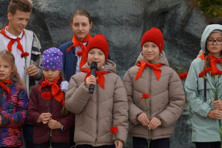 Рязань. Есенин: знакомый и не знакомый