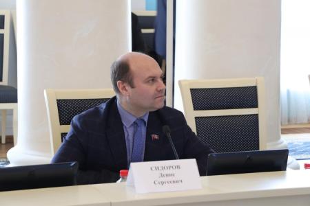 Новое налогообложение в Рязанской области ударит по большинству жителей
