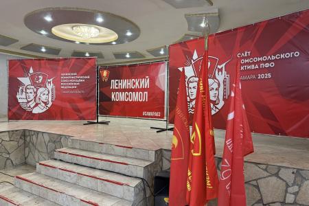 Лекция Марата Музаева. Цифровой фронт идеологической борьбы