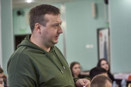 Советник Председателя ЦК КПРФ, кандидат экономических наук Маргарита Образцова: Искусственный Интеллект – на службе КПРФ и народа!