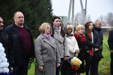 Подмосковные коммунисты: Наши достижения в работе на благо Родины и народа!