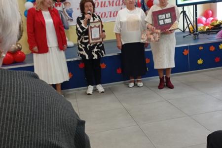 Подмосковные коммунисты: Вперед к Победе с новыми идеями и делами!