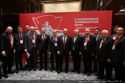 О предстоящих выборах в Грузии