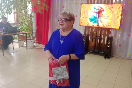 День мудрости и уважения: коммунисты Забайкалья чествовали старшее поколение