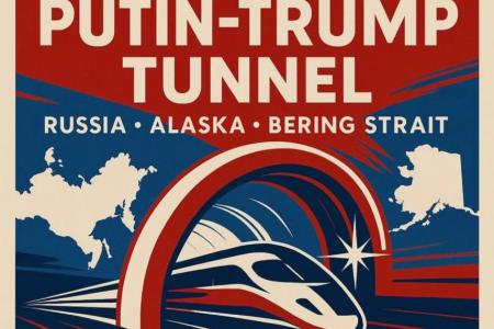 ЦИПКР: От «духа Анкориджа» к ядерному сдерживанию. Драматические перемены в российско-американских отношениях
