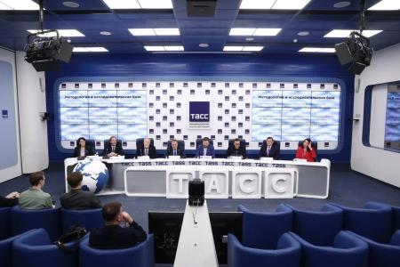 Сергей Обухов на пресс-конференции в ТАСС: «Выборы ЕДГ-2025 показали необходимость капитального ремонта избирательной системы»