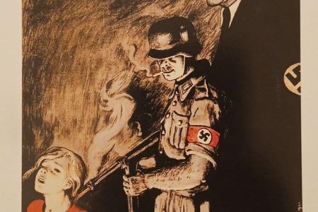 Общественный активист Николай Мишустин: «Ключевая наша задача – демографическая»
