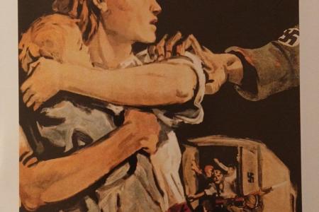 Общественный активист Николай Мишустин: «Ключевая наша задача – демографическая»