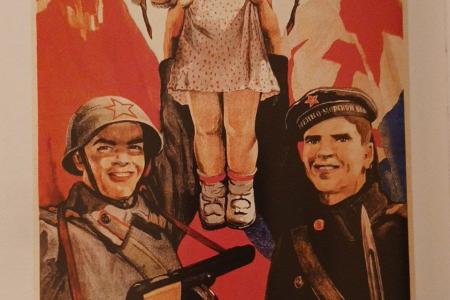 Общественный активист Николай Мишустин: «Ключевая наша задача – демографическая»