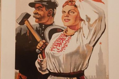 Общественный активист Николай Мишустин: «Ключевая наша задача – демографическая»